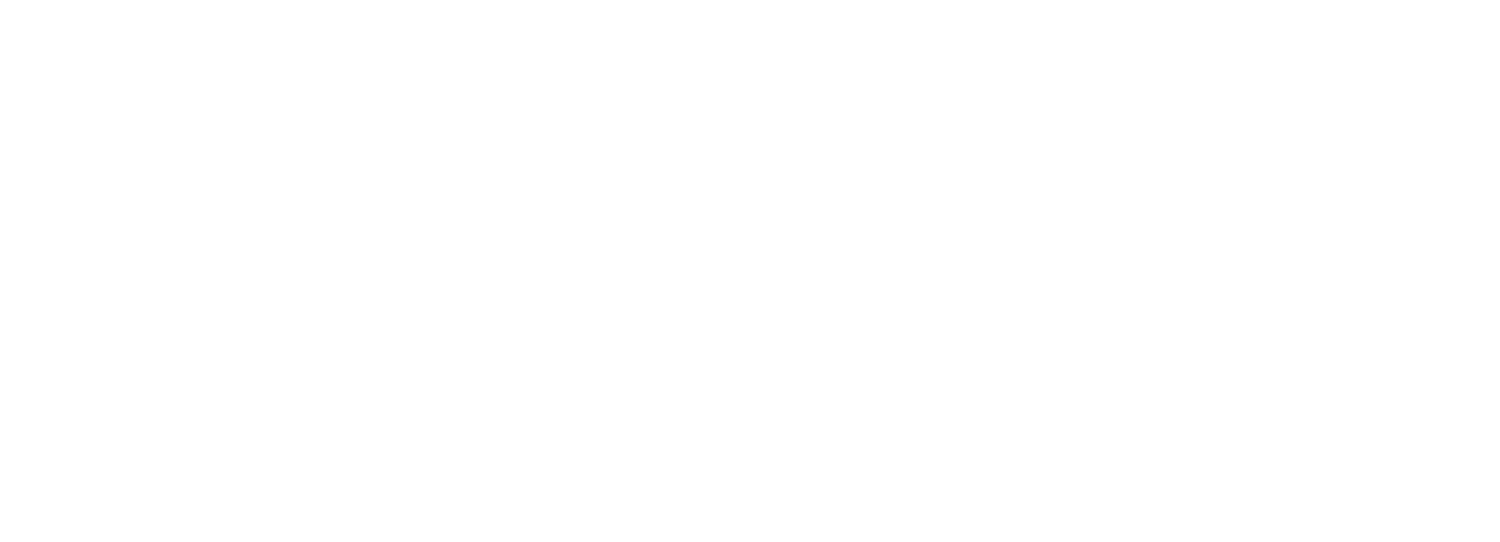 SHEETA spasalon 